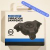 QUAD LOCK Motorcycle/Moto Handlebar Mount + Vibration Dampener - NEW/FREE
