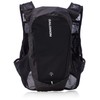 Salomon ADV HYDRA VEST 8 Hydration Bag, black (black 19-3911tcx),