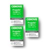 Cenobis Propolis Propoli Police Flow Fleece Cenobis Free Pro 3pcs / 세노비스 프로폴리스 프로 폴리 폴리스 플로 플리 프리스 쎄노비스 프리 프러 3개
