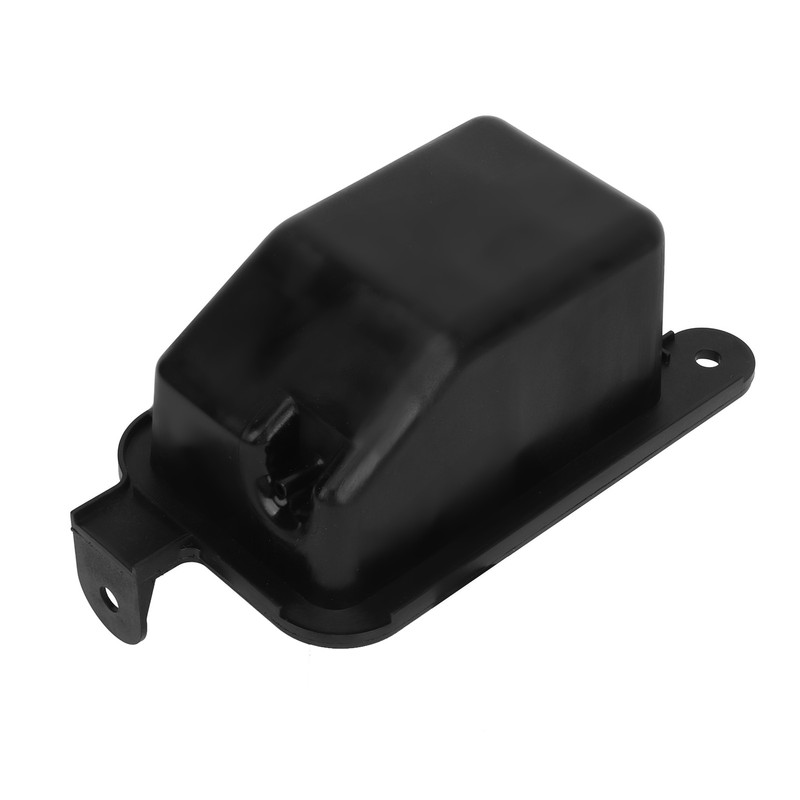 AC Vacuum Storage Canister 47995 Car Vacuum Reservoir Tank for