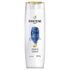 Pantene Classic Clean Shampoo 375ml Shampoo