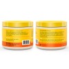 Alaffia - EveryDay Shea - Pure Fair Trade Shea Butter,