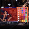 Fortune Teller PastPresentFuture Eyeshadow Palette