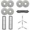 Accessories Kit for Dreame L10 Prime