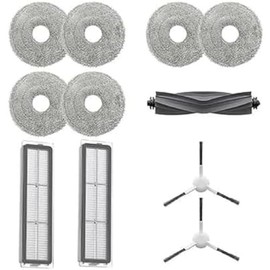 Accessories Kit for Dreame L10 Prime