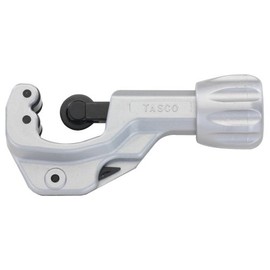 itinen TASCO ta560 a Tube Cutter
