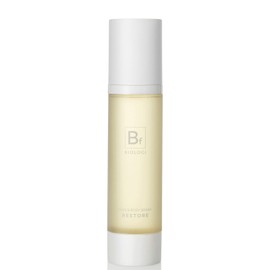 Biologi Bf Restore Face & Body Serum (Various Sizes), 100ml