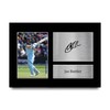 HWC Trading A4 Jos Buttler England Cricket Team Gifts Printed