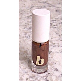 Beautycounter Lid Glow Cream Shadow YOUR CHOICE NEW IN BOX - Ember