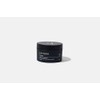 BLIND BARBER Bryce Harper Hair Clay Wax Blythe Harper Hair