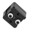 Ag+ Silver Ion Module ABS Easy To Install Silver Ion