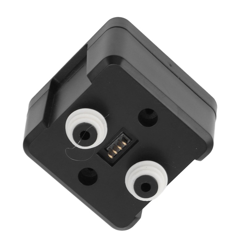 Ag+ Silver Ion Module ABS Easy To Install Silver Ion