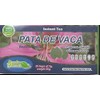 Pata de Vaca te Instantaneo
