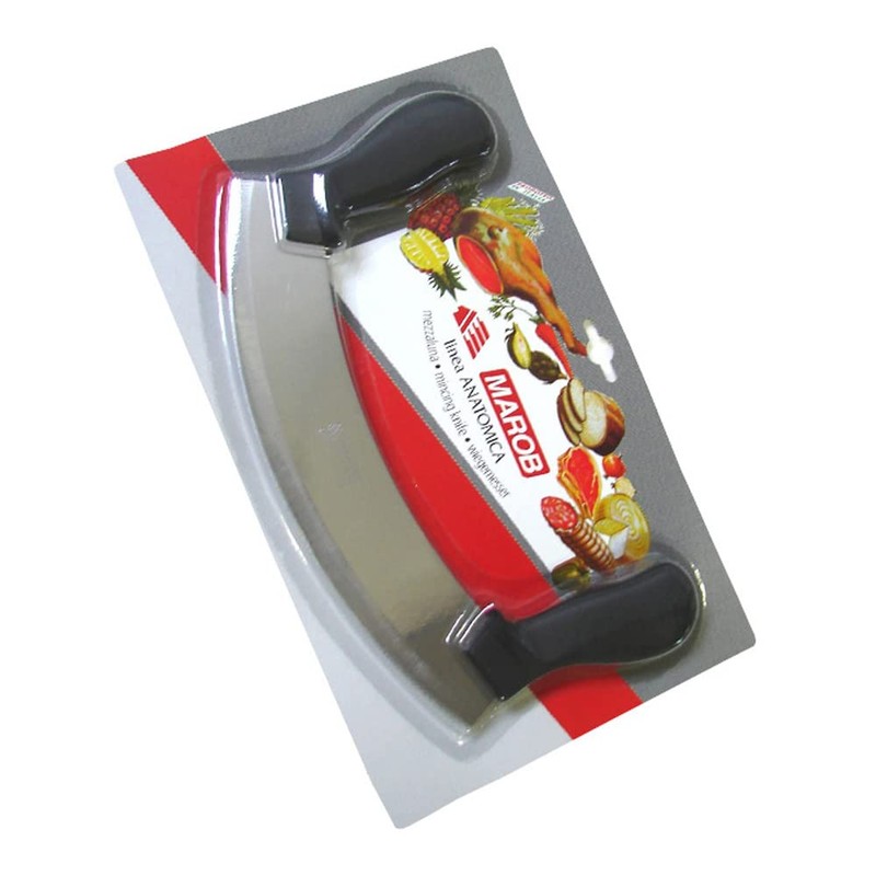 Vigor-Blinky Coltelli Marietti Casa