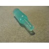 1.25" Wine / WATER BOTTLE part for action figures -