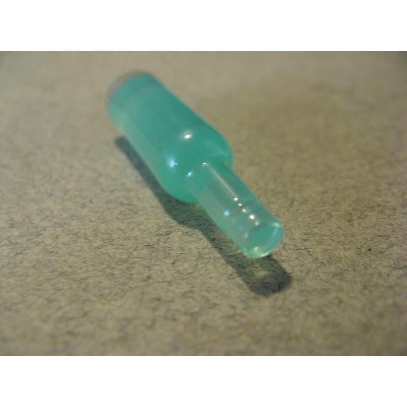 1.25" Wine / WATER BOTTLE part for action figures -