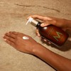 Moroccanoil Loción Corporal