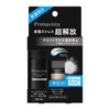 Prima Vista Skin Protect Base (Prevents Sebum Collapse) Super Oily