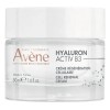 Avéne Hyaluron Activ B3 Crema De Día Reafirmante 50ml Tipo