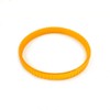 YUANJI Belt Sander Replacement Part for HITACHI SB-75 V-ribbed Belt,