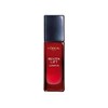 L'Oreal Paris Revitalift Laser Renew Super Serum (Packaging May Vary),