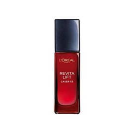 L'Oreal Paris Revitalift Laser Renew Super Serum (Packaging May Vary), Fresh Fragrance, 30 ml