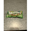 Skittles Limited Edition unopened All Lime Skittles