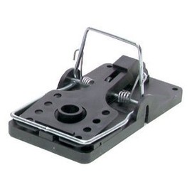 Big Snap-E Rat Trap 1 Trap 414390