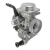 Caltric Carburetor Compatible with Honda 300 Trx300 Fourtrax 1988-2000