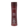 Alterna Caviar Clinical Daily detoxifying Shampoo 250 ml