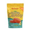 Wellbee's 100% Pure Honey Candy - Natural Honey Cough Drop