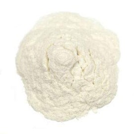 Bromelain Powder 150gdu - Ananas comosus, 1 lb,(Starwest Botanicals)