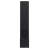 PERFASCIN RM-YD056 Remote Control fit for Sony TV with User