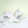 레프제로 구강유산균 엠지 Lefzero Oral Probiotics MG