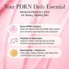Arencia Serum Facial PDRN Coreano Booster Hidratante 30ml