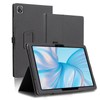 AKNICI Tablet Case for Blackview Tab 10 WiFi/Blackview Tab80 Tablet