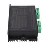 Servo Motor Driver Stepper Driver 2 Phase 42 57 86