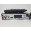 Full HD Freeview Set Top Box Digital TV Receiver with