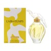 L'air du Temps by Nina Ricci for Women 3.4 oz