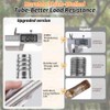 Apple Picker with Telescopic Handle, Apple Picker with Telescopic Handle,Fruit
