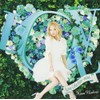 Love Collection ~mint~(通常盤)