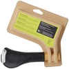 ERGON Unisex's GC1 Grips, Black, Standard