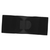 Waist Trimmer Belt Adjustable Waist Back Trainer Support Brace for