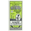 Telephone Sat-isabgol (psyllium Husk), 200-Gram Boxes (Pack of 5)Syrups, 7