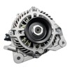11176N Alternator Compatible with Honda Civic 1.8L 2006-2011 11176 31100RNAA01