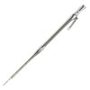 Lokar ED-5001 Flexible Engine Dipstick