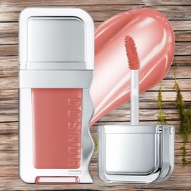COSNORI Natural Color Flow Wave Tint 10 Coral Bouquet 1 / 코스노리 자연스러운 컬러 플로우 웨이브 틴트 10 코랄부케 1개