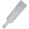 KAKURI Mini Japanese Pull Saw 4.7" - Ryoba Double Edge