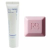Innisfree 이니스프리 비자 시카 밤EX 40ml+향기비누 Innisfree Bizzy Cica Night