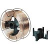 Size 4330816066072 Adaptor for 15 kg Korbspuleschutzgasschweiñdraht